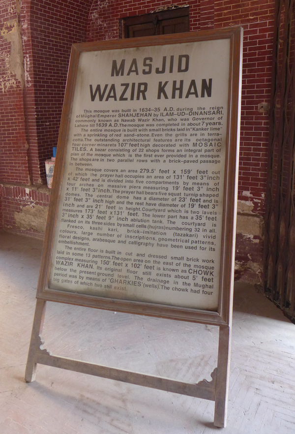 Wazir Khan_02c